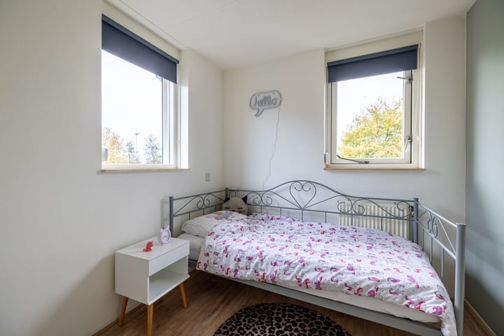 Foto 35 van Hof van Florence 6