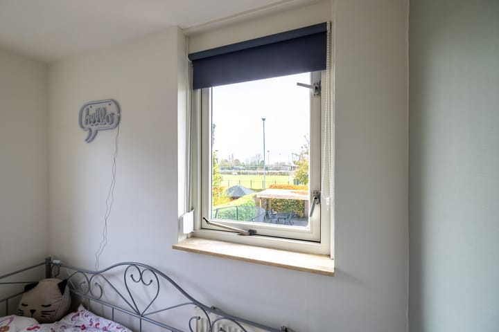 Foto 36 van Hof van Florence 6