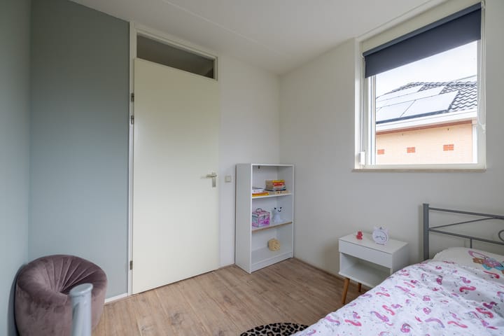 Foto 37 van Hof van Florence 6