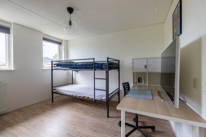 Foto 38 van Hof van Florence 6