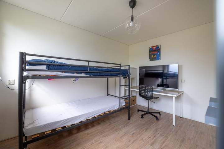 Foto 39 van Hof van Florence 6