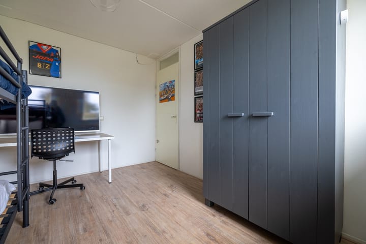 Foto 40 van Hof van Florence 6