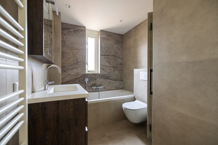 Foto 41 van Hof van Florence 6