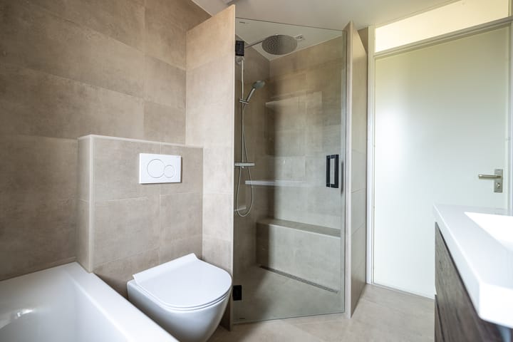 Foto 42 van Hof van Florence 6