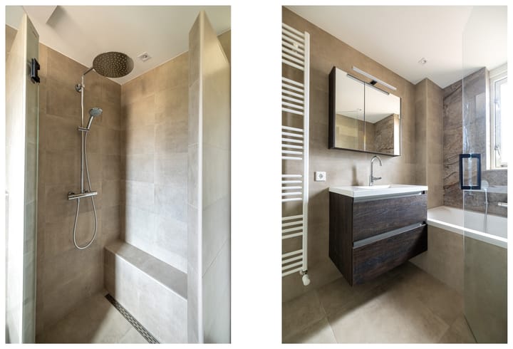 Foto 43 van Hof van Florence 6