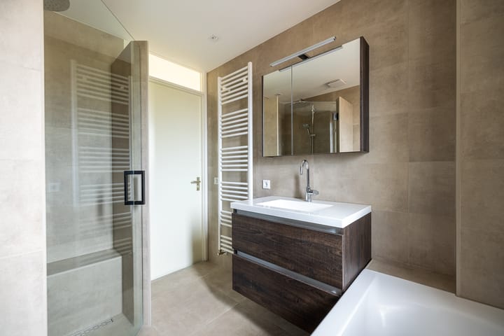 Foto 44 van Hof van Florence 6