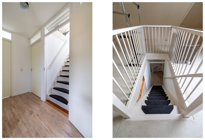 Foto 45 van Hof van Florence 6