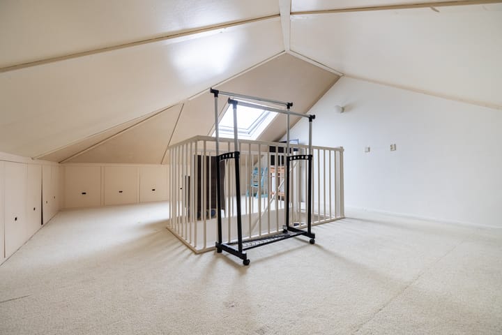 Foto 46 van Hof van Florence 6