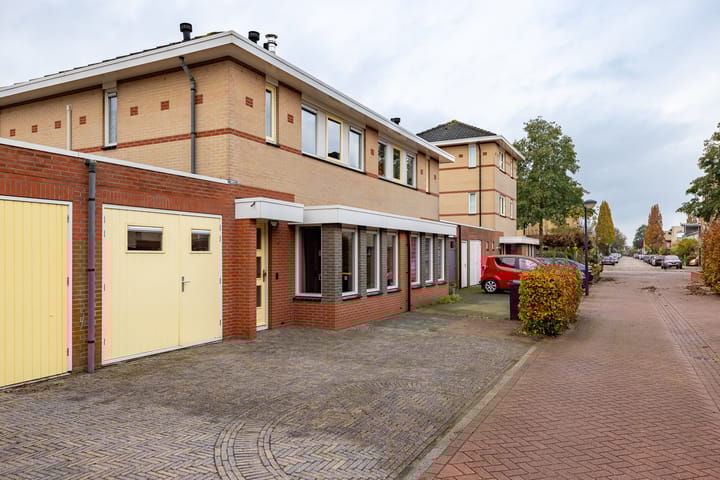 Foto 48 van Hof van Florence 6