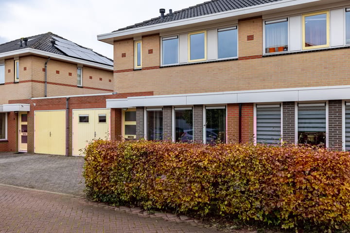 Foto 49 van Hof van Florence 6