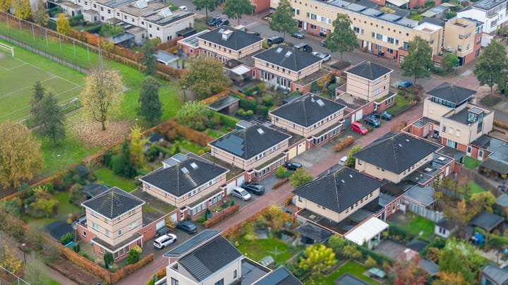 Foto 52 van Hof van Florence 6