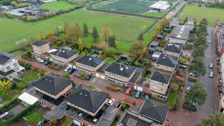 Foto 53 van Hof van Florence 6