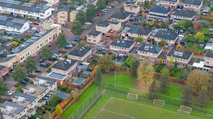 Foto 54 van Hof van Florence 6