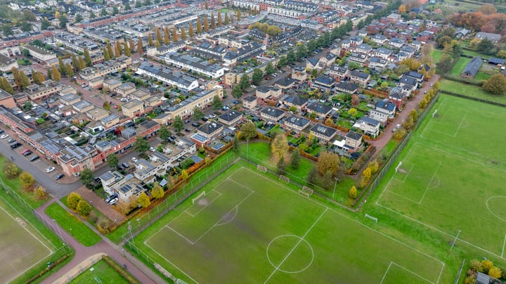 Foto 55 van Hof van Florence 6