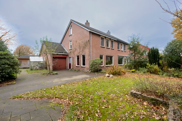 undefined main image
