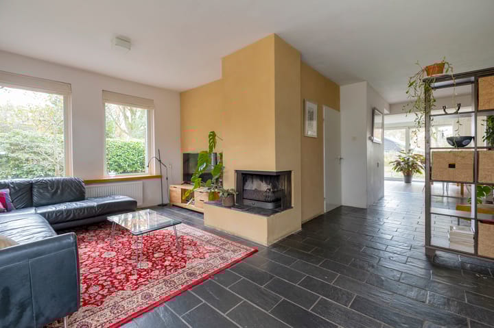 Foto 2 van Oosterkamp 12