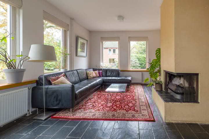 Foto 3 van Oosterkamp 12