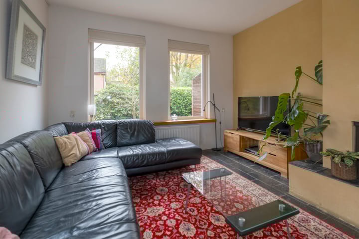 Foto 4 van Oosterkamp 12