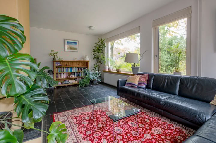 Foto 5 van Oosterkamp 12