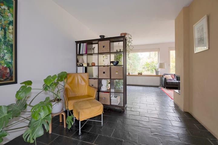 Foto 7 van Oosterkamp 12