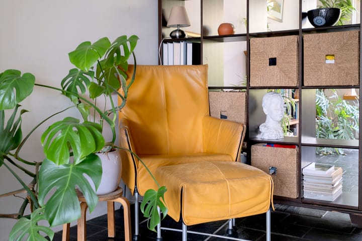 Foto 8 van Oosterkamp 12