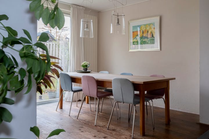 Foto 9 van Oosterkamp 12