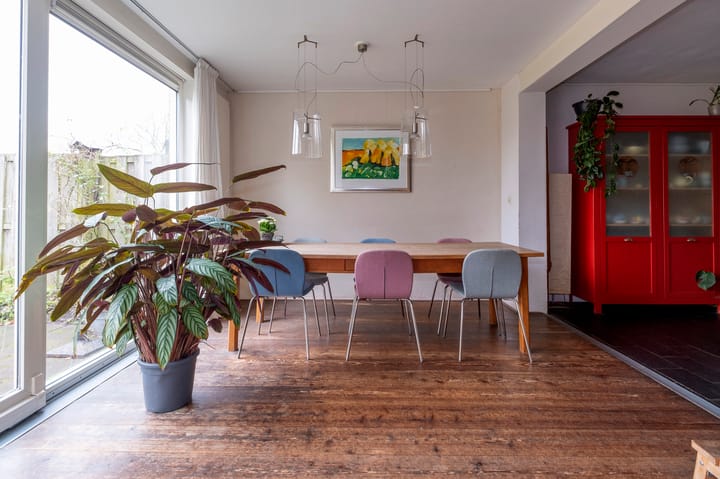 Foto 10 van Oosterkamp 12