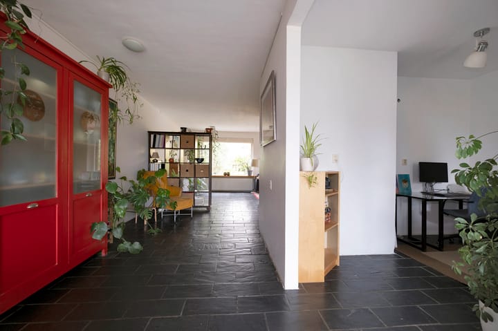 Foto 12 van Oosterkamp 12