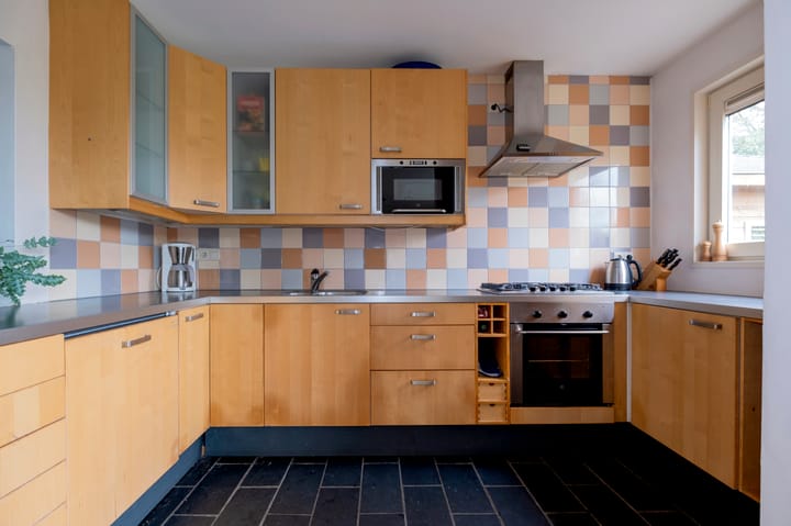 Foto 13 van Oosterkamp 12