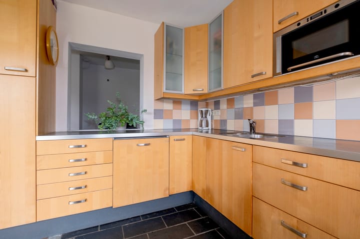 Foto 15 van Oosterkamp 12