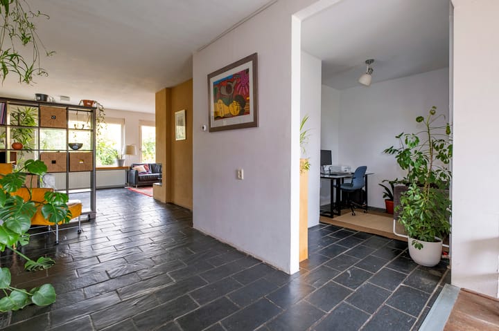 Foto 17 van Oosterkamp 12