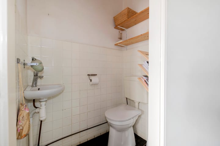 Foto 18 van Oosterkamp 12