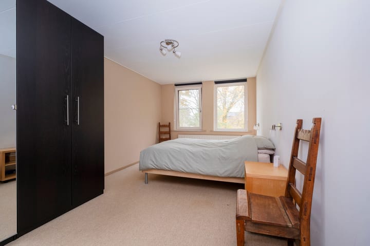 Foto 20 van Oosterkamp 12