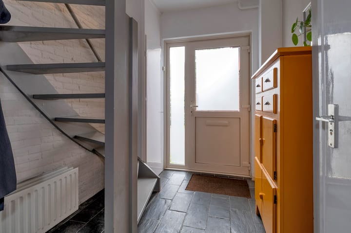 Foto 19 van Oosterkamp 12