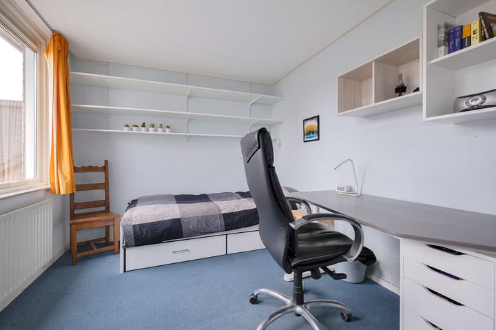 Foto 21 van Oosterkamp 12