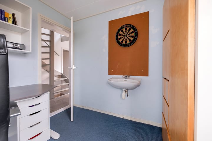 Foto 22 van Oosterkamp 12