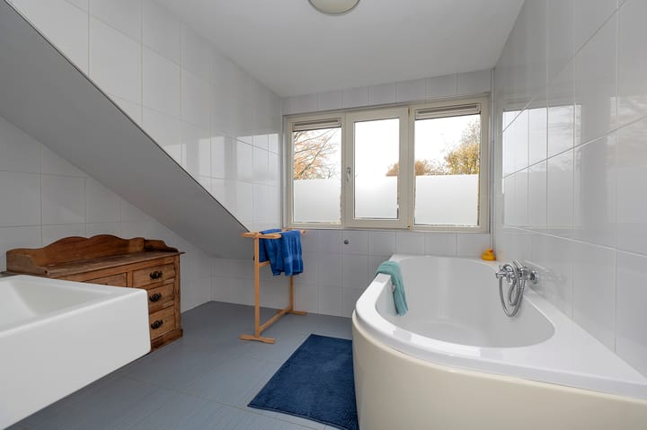 Foto 25 van Oosterkamp 12