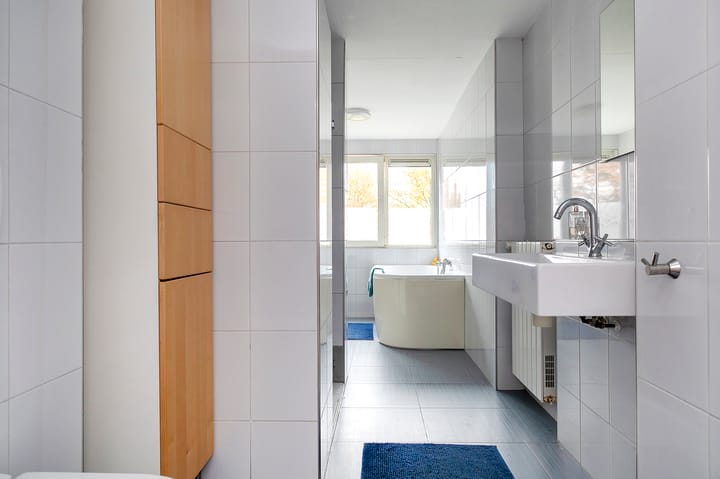 Foto 23 van Oosterkamp 12