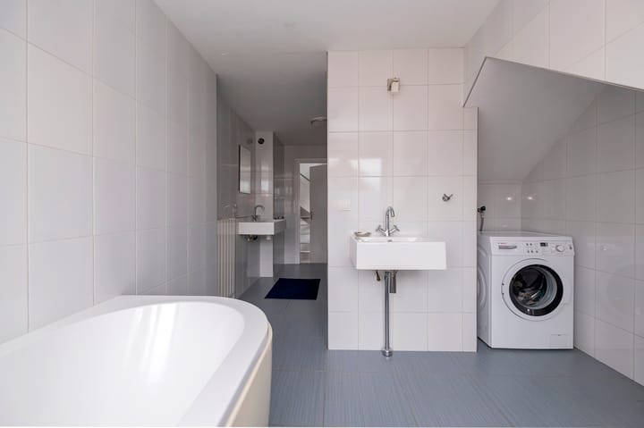 Foto 26 van Oosterkamp 12