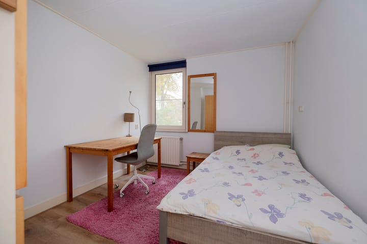 Foto 28 van Oosterkamp 12