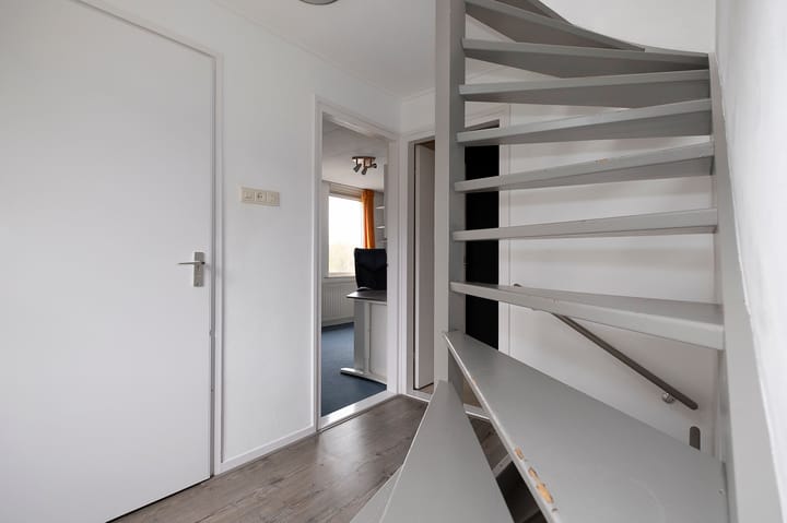 Foto 29 van Oosterkamp 12