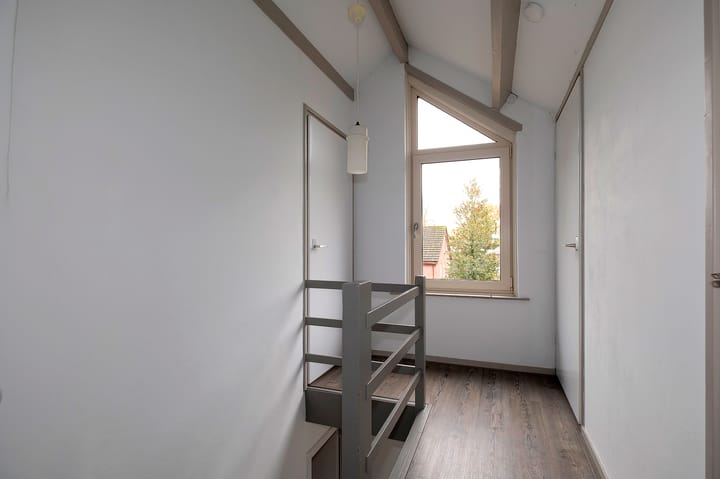 Foto 30 van Oosterkamp 12