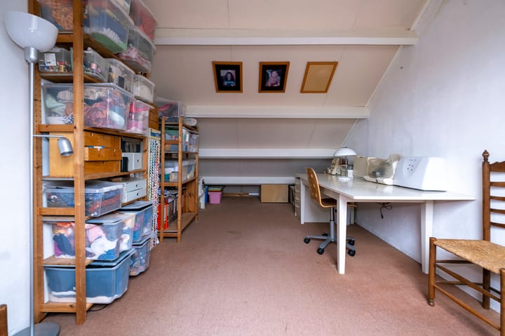 Foto 31 van Oosterkamp 12