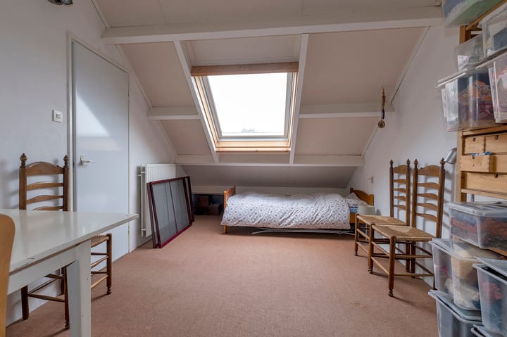 Foto 32 van Oosterkamp 12