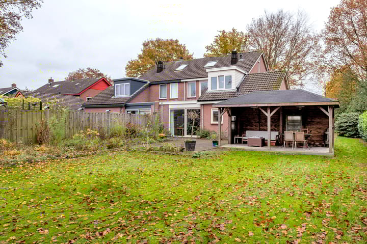 Foto 33 van Oosterkamp 12