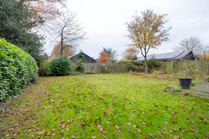 Foto 34 van Oosterkamp 12