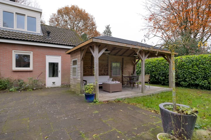 Foto 38 van Oosterkamp 12