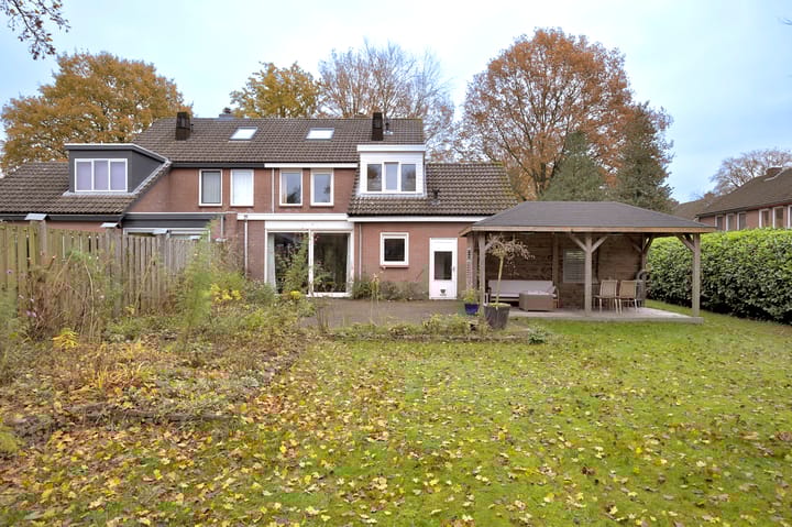 Foto 39 van Oosterkamp 12