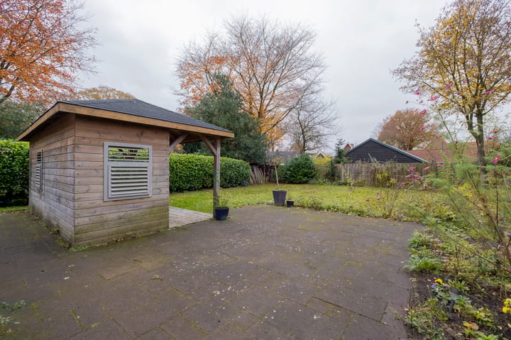 Foto 40 van Oosterkamp 12