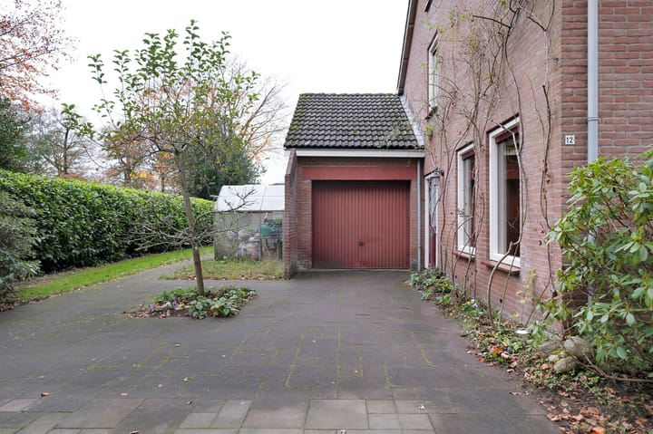 Foto 41 van Oosterkamp 12